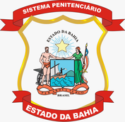 Logo estado BA